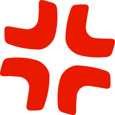 Anime Emoji 5 Thumbnail