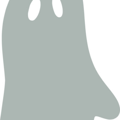 Ghost 1 Thumbnail