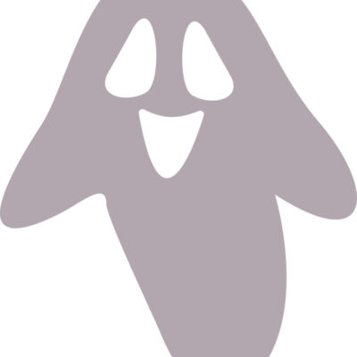 Ghost 5 Thumbnail