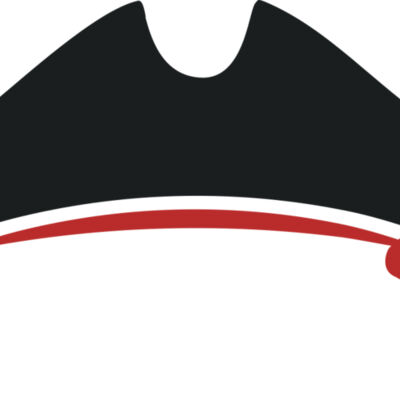 Pirate s Hat 3 Thumbnail