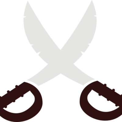 Pirate s Swords Thumbnail