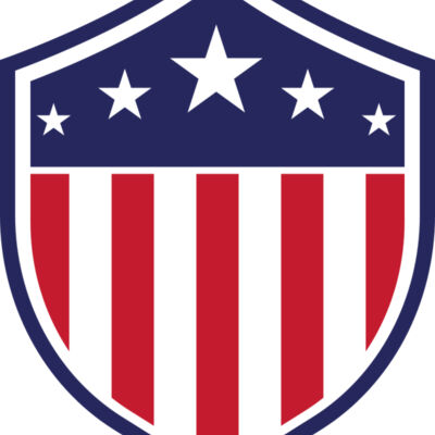 Award Badge Thumbnail