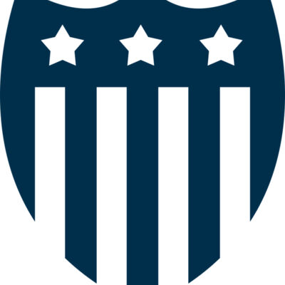 Banner Top Badge Thumbnail