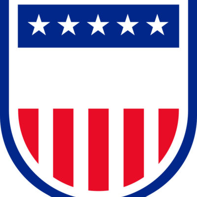 Banner Top Shield Thumbnail