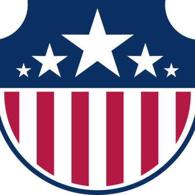 Scalloped Badge Thumbnail