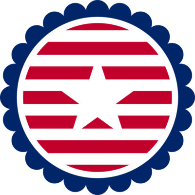 Seal Badge Thumbnail
