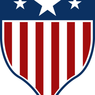 USA Badge Thumbnail