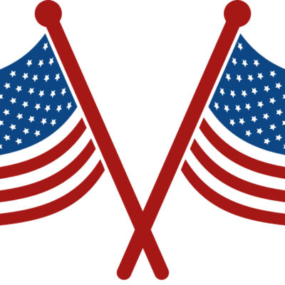 US Flags Thumbnail