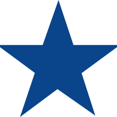 Solid Star Thumbnail