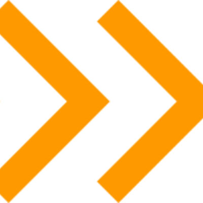 Arrows 2 Thumbnail