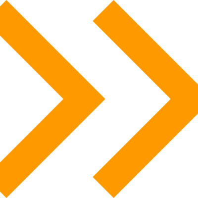 Arrows Thumbnail