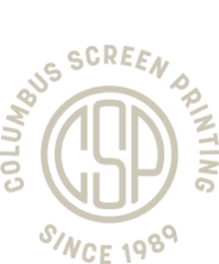 Columbus Screen Printing