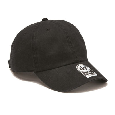 Clean Up Cap Thumbnail