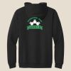 Heavy Blend Full Zip Hooded Sweatshirt Thumbnail