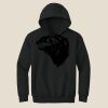 Youth Heavy Blend Hooded Sweatshirt Thumbnail