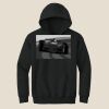 Youth Heavy Blend Hooded Sweatshirt Thumbnail