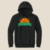 Youth Heavy Blend Hooded Sweatshirt Thumbnail
