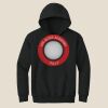 Youth Heavy Blend Hooded Sweatshirt Thumbnail