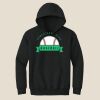 Youth Heavy Blend Hooded Sweatshirt Thumbnail