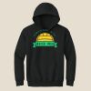 Youth Heavy Blend Hooded Sweatshirt Thumbnail