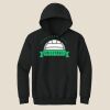 Youth Heavy Blend Hooded Sweatshirt Thumbnail