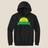 Youth Heavy Blend Hooded Sweatshirt Thumbnail