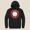 Youth Heavy Blend Hooded Sweatshirt Thumbnail