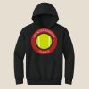 Youth Heavy Blend Hooded Sweatshirt Thumbnail