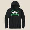 Youth Heavy Blend Hooded Sweatshirt Thumbnail