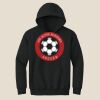 Youth Heavy Blend Hooded Sweatshirt Thumbnail