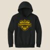 Youth Heavy Blend Hooded Sweatshirt Thumbnail