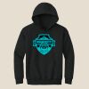 Youth Heavy Blend Hooded Sweatshirt Thumbnail