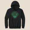 Youth Heavy Blend Hooded Sweatshirt Thumbnail
