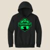 Youth Heavy Blend Hooded Sweatshirt Thumbnail