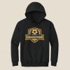 Youth Heavy Blend Hooded Sweatshirt Thumbnail