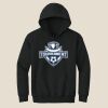 Youth Heavy Blend Hooded Sweatshirt Thumbnail