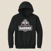 Youth Heavy Blend Hooded Sweatshirt Thumbnail
