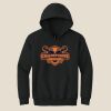 Youth Heavy Blend Hooded Sweatshirt Thumbnail
