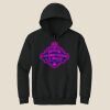 Youth Heavy Blend Hooded Sweatshirt Thumbnail