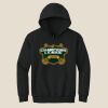 Youth Heavy Blend Hooded Sweatshirt Thumbnail