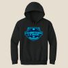 Youth Heavy Blend Hooded Sweatshirt Thumbnail