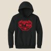 Youth Heavy Blend Hooded Sweatshirt Thumbnail