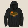 Youth Heavy Blend Hooded Sweatshirt Thumbnail