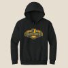 Youth Heavy Blend Hooded Sweatshirt Thumbnail