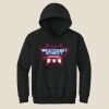 Youth Heavy Blend Hooded Sweatshirt Thumbnail