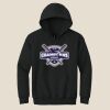 Youth Heavy Blend Hooded Sweatshirt Thumbnail