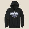 Youth Heavy Blend Hooded Sweatshirt Thumbnail