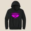 Youth Heavy Blend Hooded Sweatshirt Thumbnail