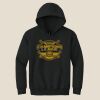 Youth Heavy Blend Hooded Sweatshirt Thumbnail