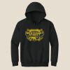 Youth Heavy Blend Hooded Sweatshirt Thumbnail